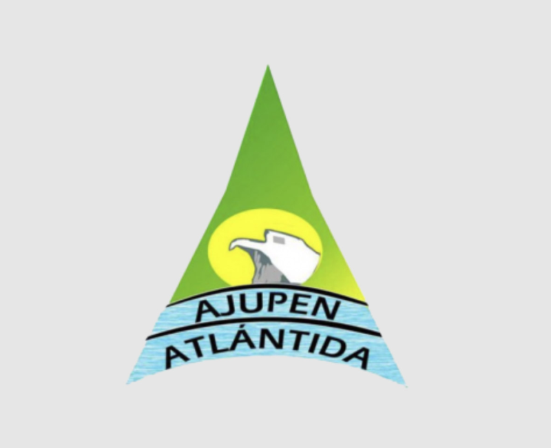AJUPENA