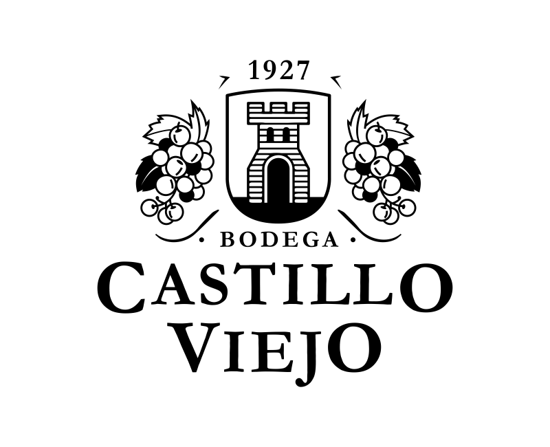 Bodega Castillo Viejo