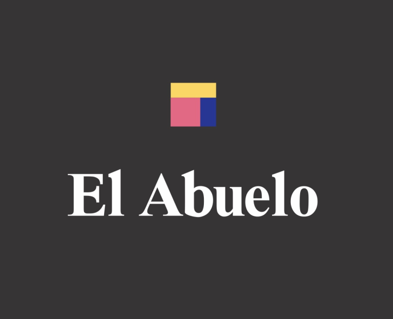 Tienda El Abuelo