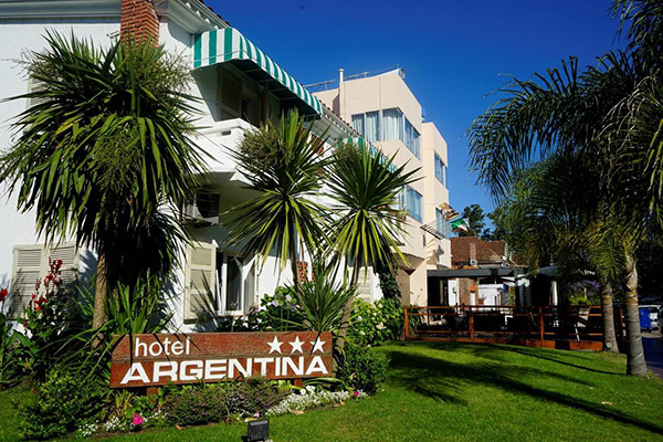 hotel-argentina