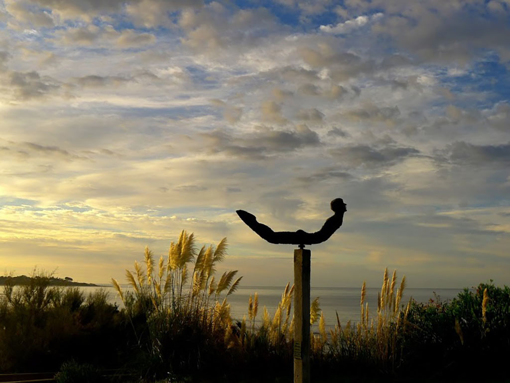 Paseo_de_las_esculturas