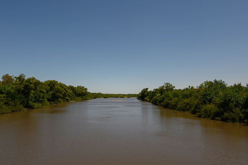 Río-Santa-Lucía-800