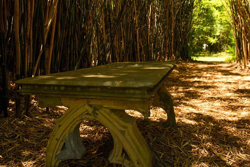 Sta-Lucia-Quinta-de-Capurro2