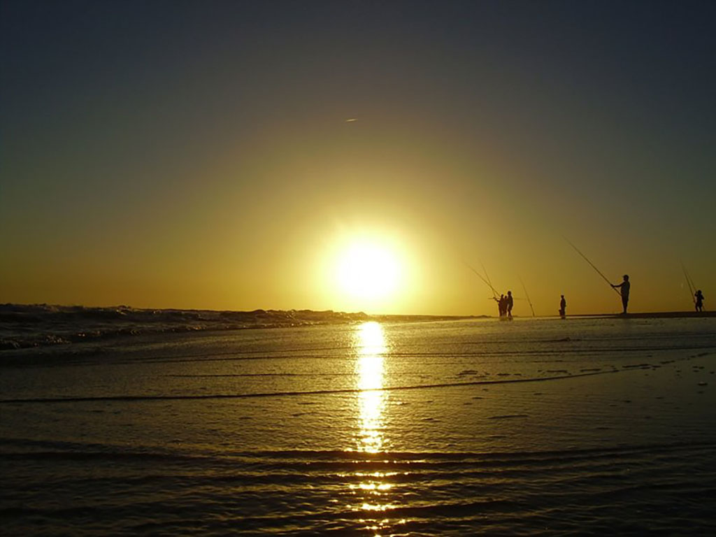 Turismo-imcanelones-Pesca_en_el_atardecer-1024