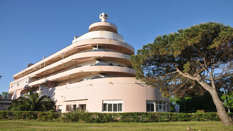Turismo-imcanelones-Razon-2-Edificio-Planeta_JavierTuana-2