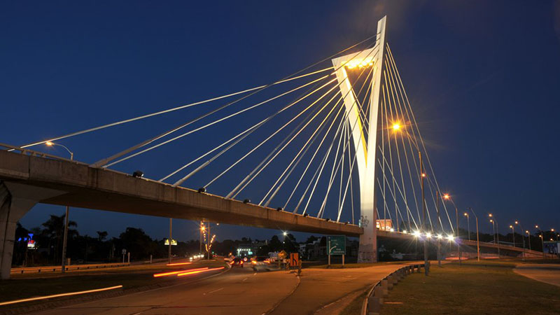 Turismo-imcanelones-razon-1-CIUDAD-DE-LA-COSTA-PUENTE-JavierTuana
