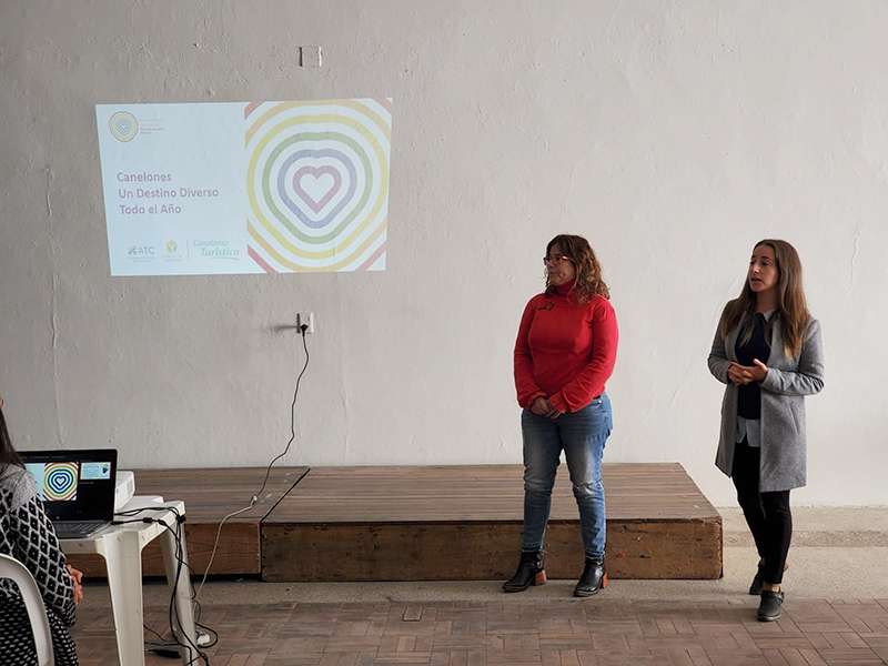 DDT-Canelones-800x600