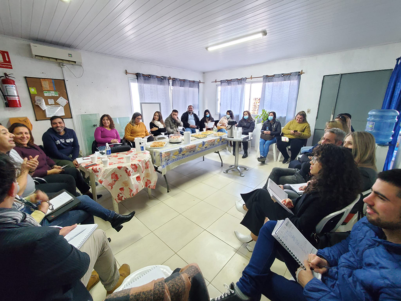 DDT-Canelones1-800x600