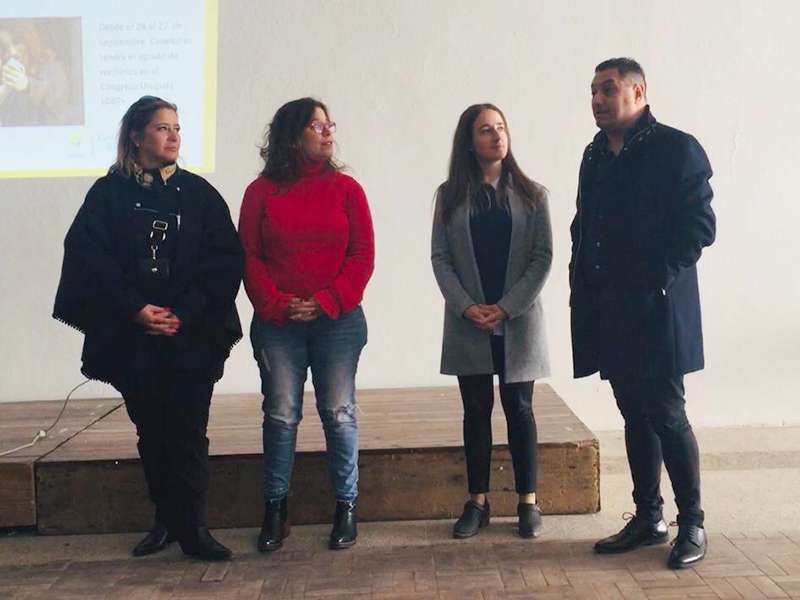 DDT-Canelones2-800x600