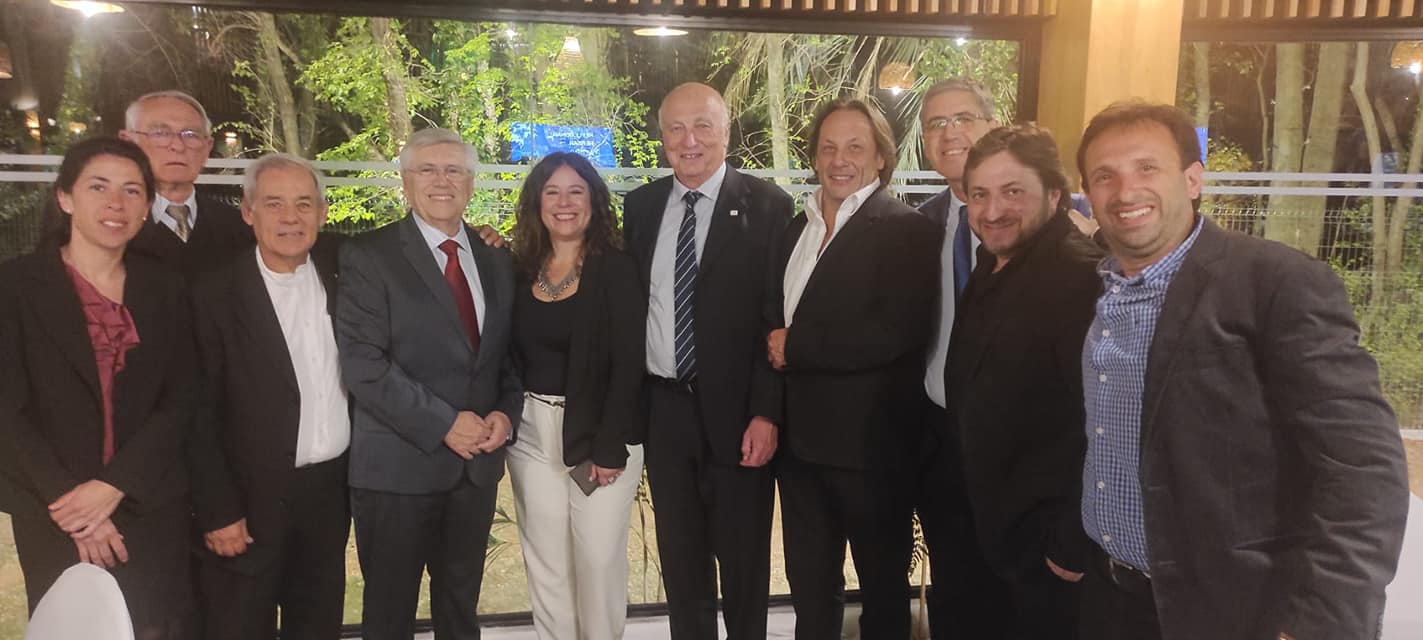 Día Mundial del Turismo 2022