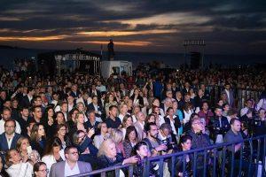 MINTUR - Lanzamiento Temporada de Verano 2023