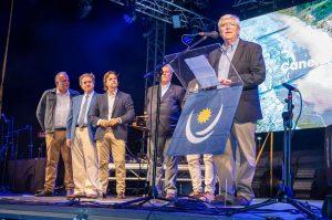 MINTUR - Lanzamiento Temporada de Verano 2023