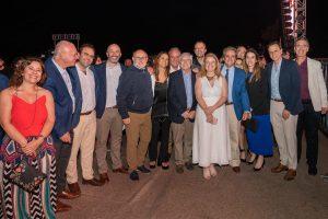 MINTUR - Lanzamiento Temporada de Verano 2023