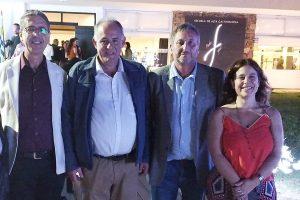 MINTUR - Lanzamiento Temporada de Verano 2023