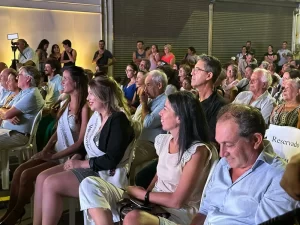 Fiesta de la Vendimia 2023