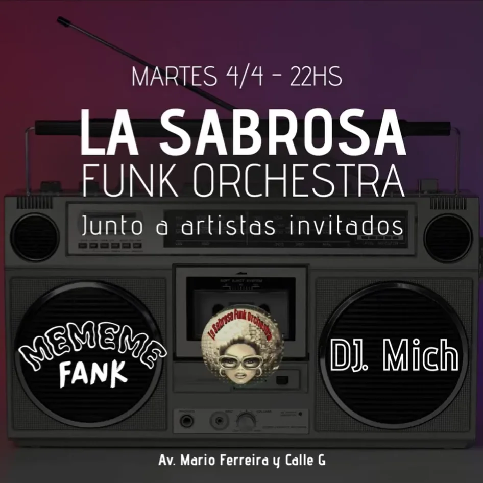 Eventos-Canelones-2023