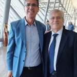 Nueva ruta de JetSMART Uruguay a Río de Janeiro