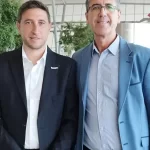 Nueva ruta de JetSMART Uruguay a Río de Janeiro