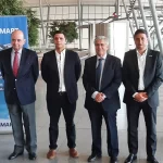 Nueva ruta de JetSMART Uruguay a Río de Janeiro