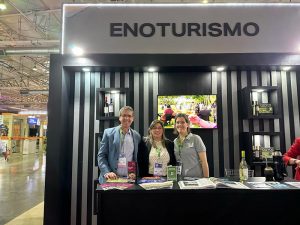 Festuris Gramado Noviembre 2023
