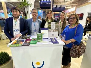 Festuris Gramado Noviembre 2023