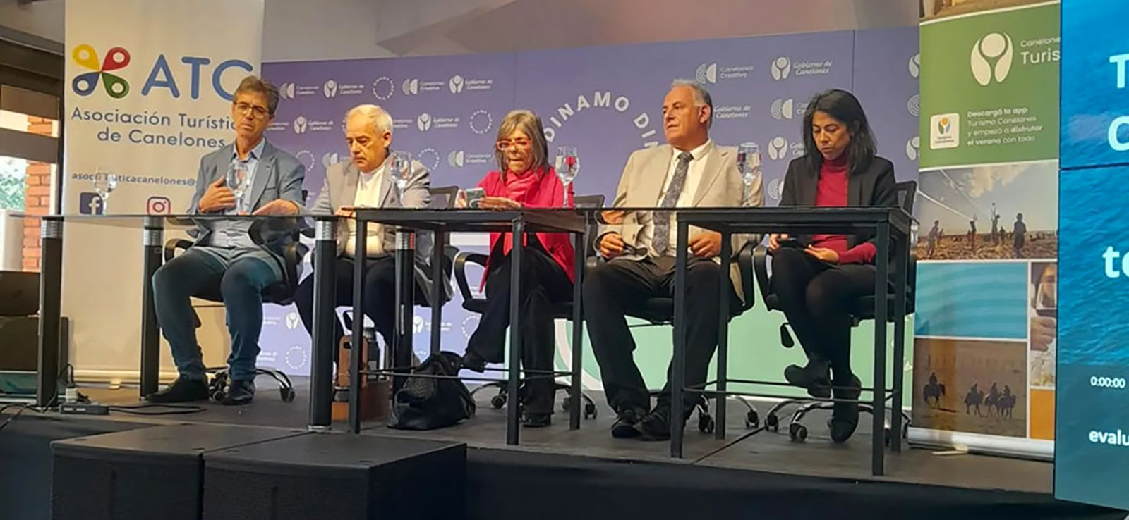 ATC - Evaluación de Temporada 23/24