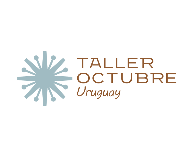 Taller Octubre