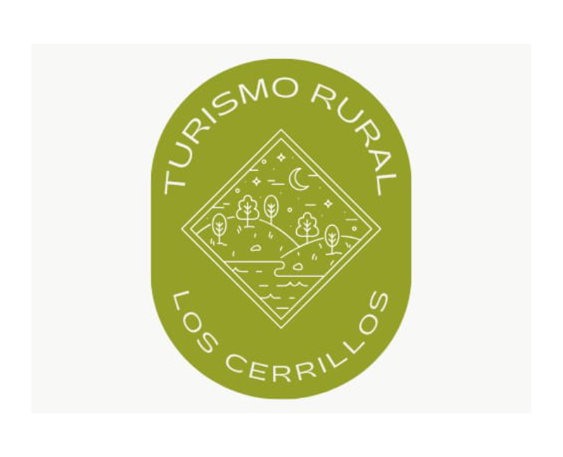 Turismo Rural Los Cerrillos