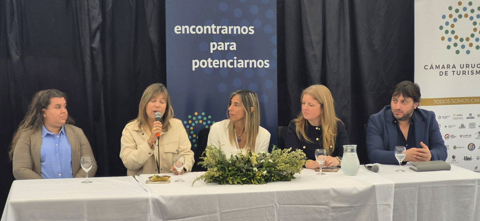 ATC - CAMTUR Conecta 2025