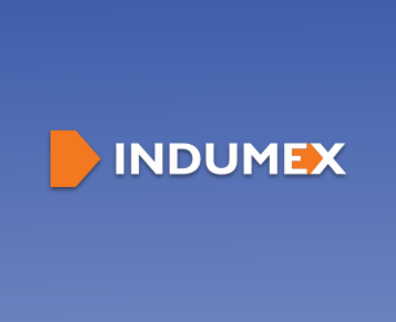 Indumex