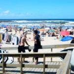 ATC Canelones - Uruguay confirmó la extensión del IVA 0% para turistas no residentes hasta abril de 2026.