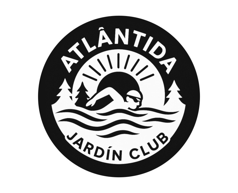 ATC - Atlántida Jardín Club