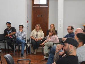 ATC - Florida tiene cosas para mostrar al turista