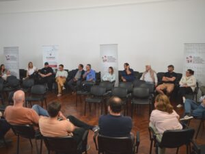 ATC - Florida tiene cosas para mostrar al turista