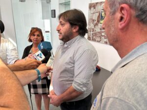 ATC - Florida tiene cosas para mostrar al turista