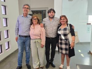 ATC - Florida tiene cosas para mostrar al turista