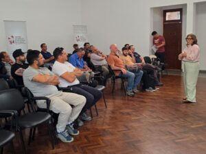 ATC - Florida tiene cosas para mostrar al turista