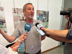 ATC - Florida tiene cosas para mostrar al turista