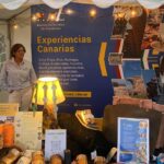 ATC - 6ta Edición de la Fiesta del Agua