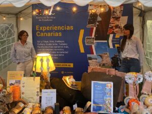 ATC - 6ta Edición de la Fiesta del Agua