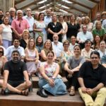 ATC - 30 Aniversario SUTUR