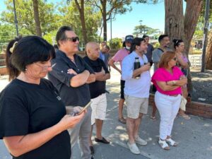 ATC - Bus Turístico de Canelones