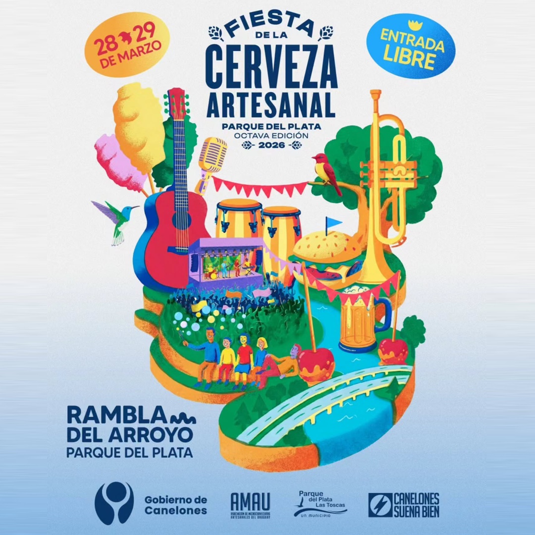 ATC-Fiesta-de-la-Cerveza-Artesanal