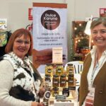 ATC - Feria Internacional del Alfajor 2026