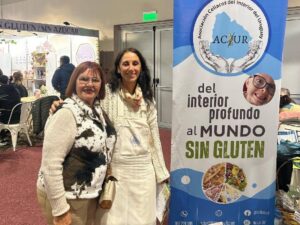 ATC - Feria Internacional del Alfajor 2026