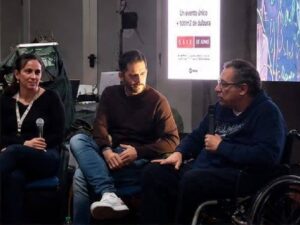 ATC - Feria Internacional del Alfajor 2026