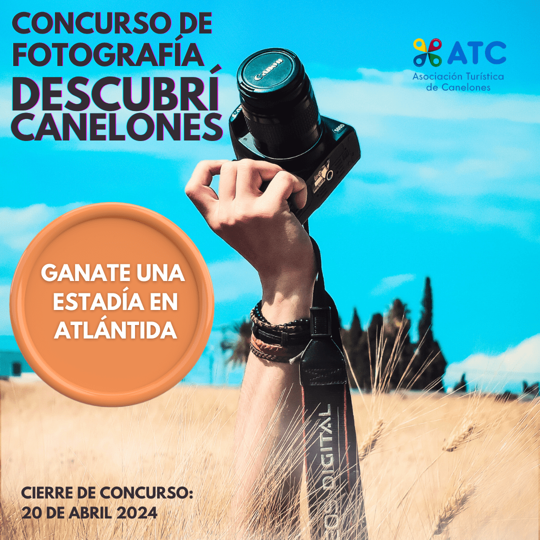 concurso-atc-descubri-canelones-1080